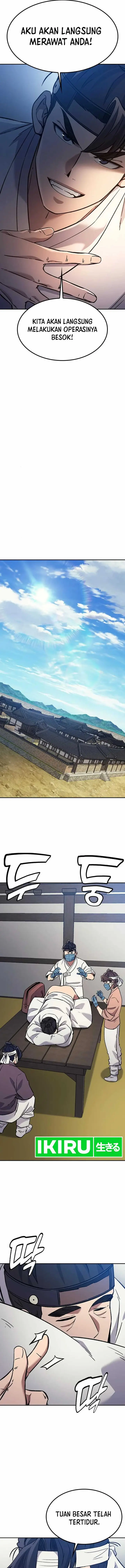 image-komik-doctors-time-travel-to-joseon-chapter-30-17/26