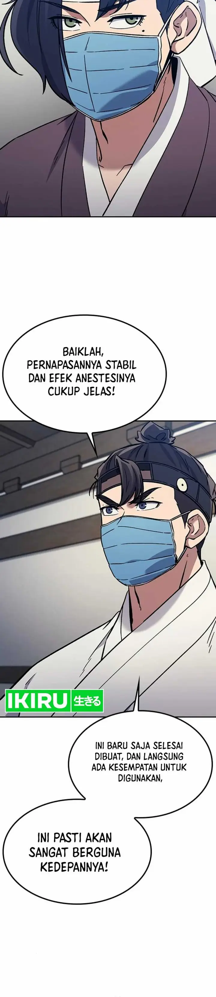 image-komik-doctors-time-travel-to-joseon-chapter-30-18/26