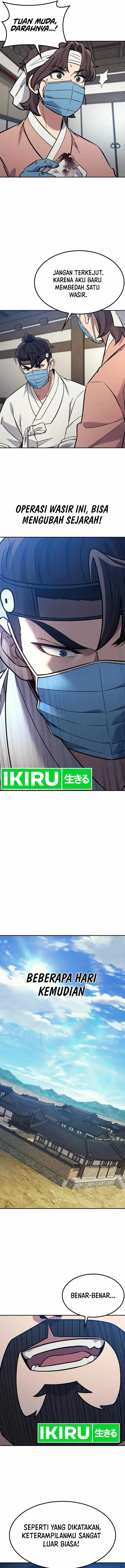 image-komik-doctors-time-travel-to-joseon-chapter-30-21/26
