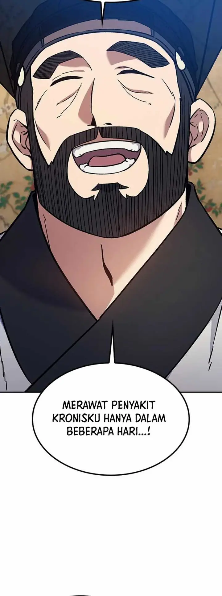 image-komik-doctors-time-travel-to-joseon-chapter-30-22/26