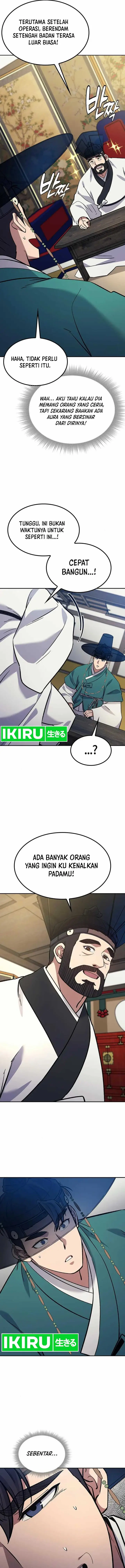 image-komik-doctors-time-travel-to-joseon-chapter-30-23/26