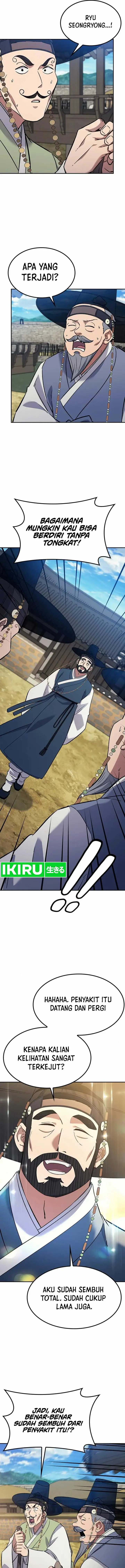 image-komik-doctors-time-travel-to-joseon-chapter-31-3/27
