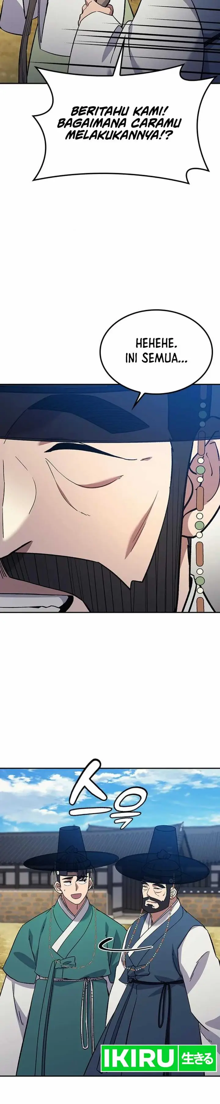 image-komik-doctors-time-travel-to-joseon-chapter-31-4/27