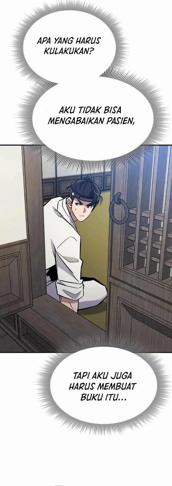 image-komik-doctors-time-travel-to-joseon-chapter-31-8/27