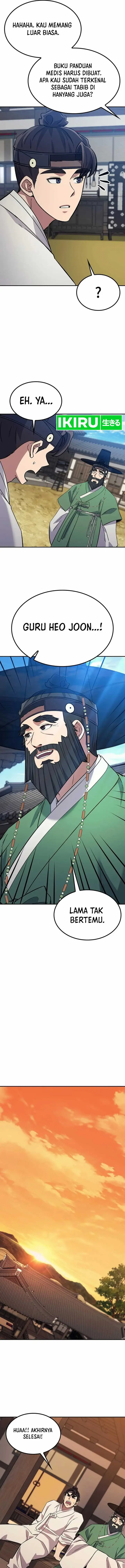 image-komik-doctors-time-travel-to-joseon-chapter-31-9/27