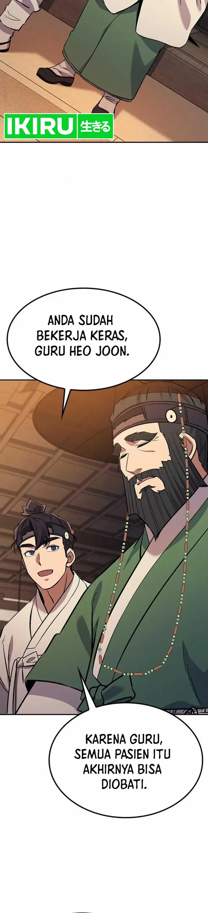 image-komik-doctors-time-travel-to-joseon-chapter-31-10/27