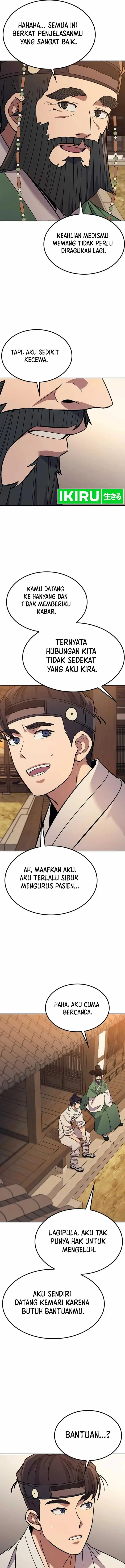 image-komik-doctors-time-travel-to-joseon-chapter-31-11/27