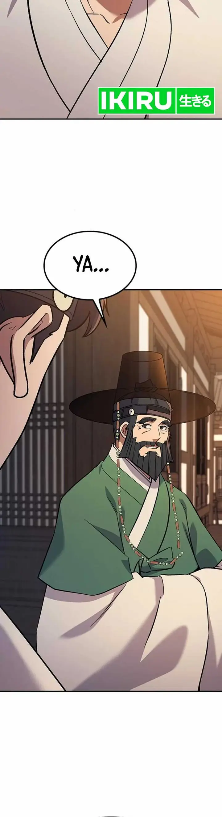 image-komik-doctors-time-travel-to-joseon-chapter-31-12/27