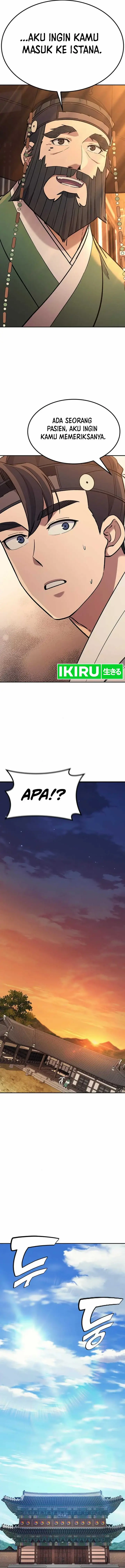 image-komik-doctors-time-travel-to-joseon-chapter-31-13/27