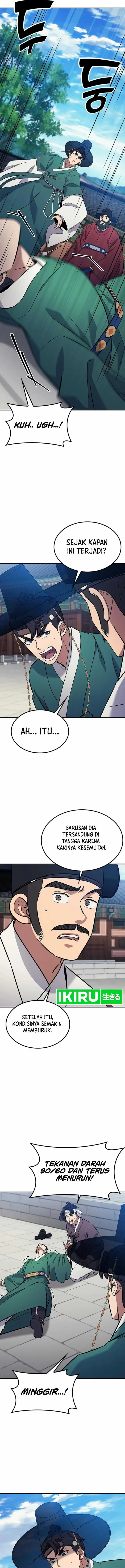 image-komik-doctors-time-travel-to-joseon-chapter-31-17/27