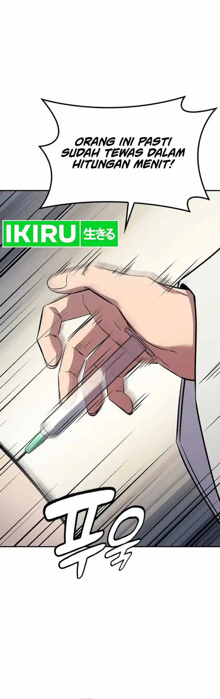 image-komik-doctors-time-travel-to-joseon-chapter-31-20/27