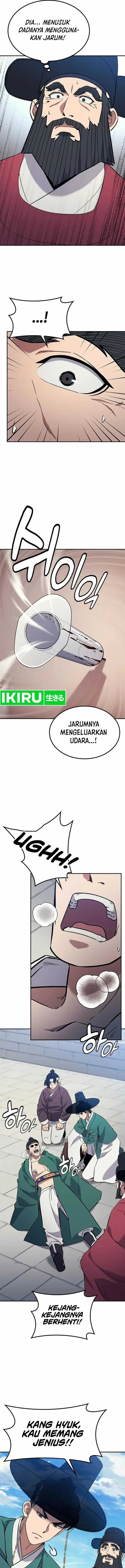 image-komik-doctors-time-travel-to-joseon-chapter-31-21/27