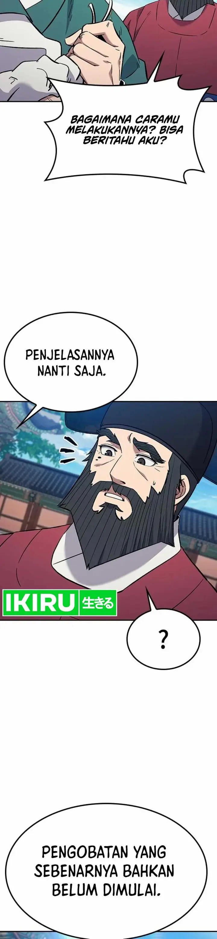 image-komik-doctors-time-travel-to-joseon-chapter-31-22/27