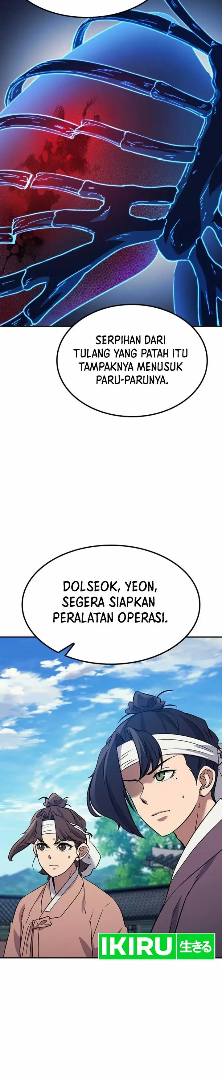 image-komik-doctors-time-travel-to-joseon-chapter-31-24/27
