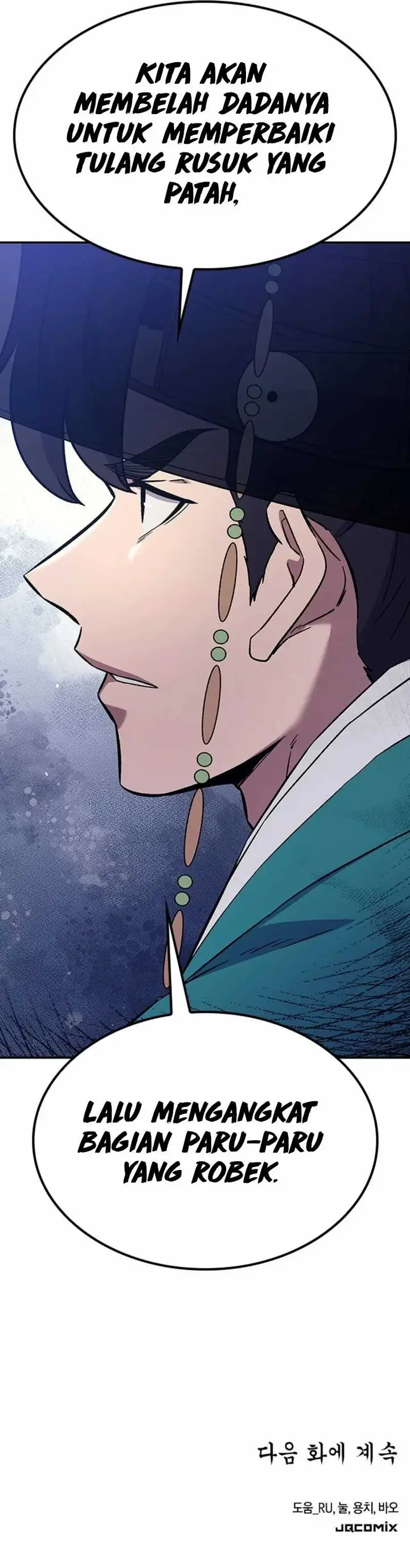 image-komik-doctors-time-travel-to-joseon-chapter-31-25/27