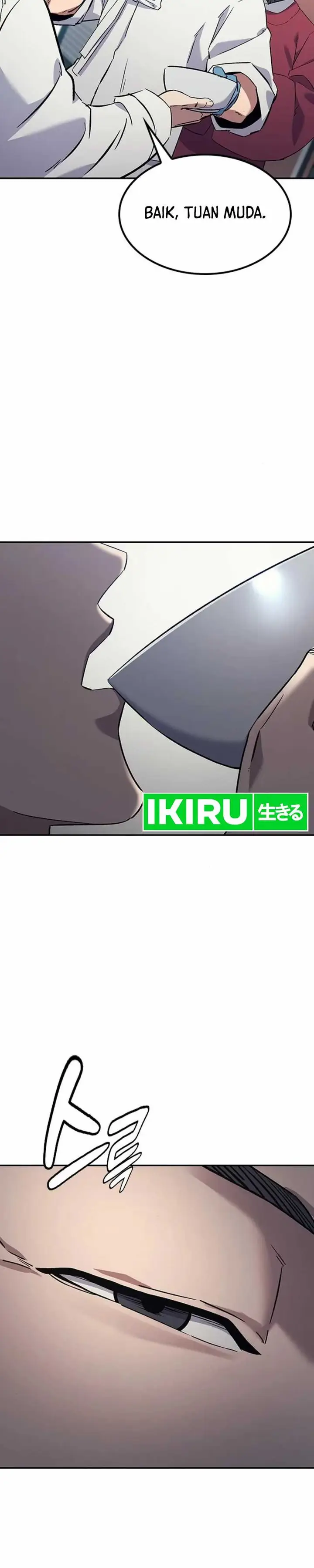 image-komik-doctors-time-travel-to-joseon-chapter-32-2/25