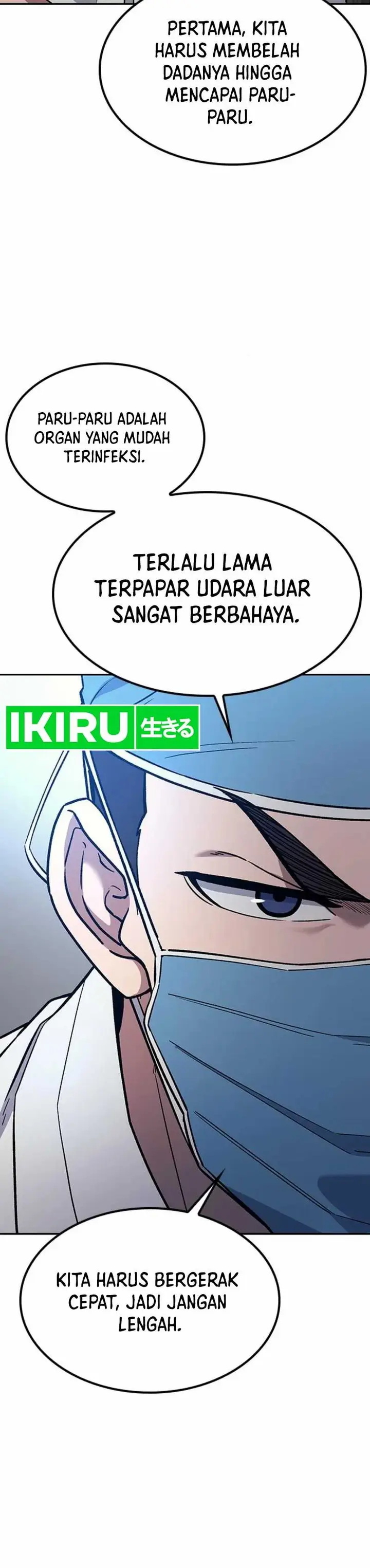 image-komik-doctors-time-travel-to-joseon-chapter-32-6/25