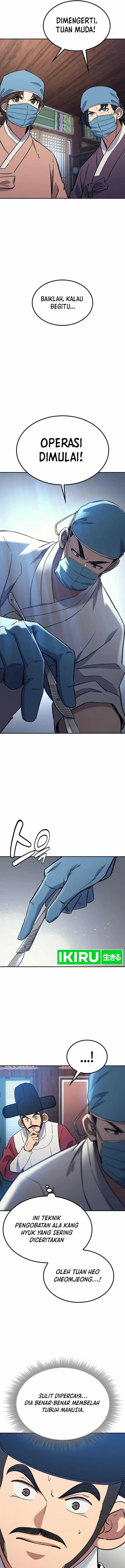 image-komik-doctors-time-travel-to-joseon-chapter-32-7/25