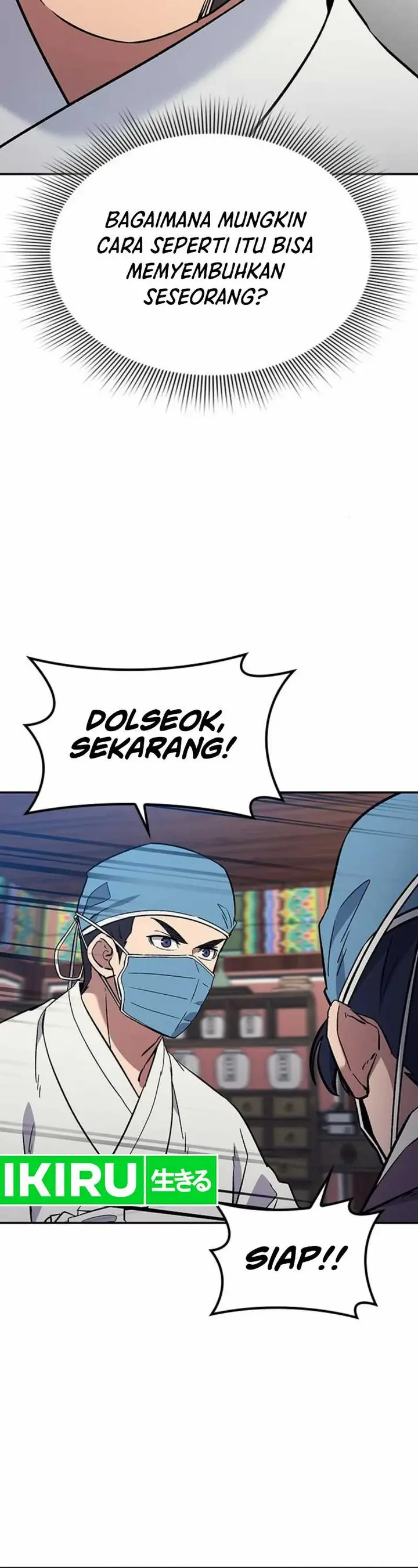 image-komik-doctors-time-travel-to-joseon-chapter-32-8/25