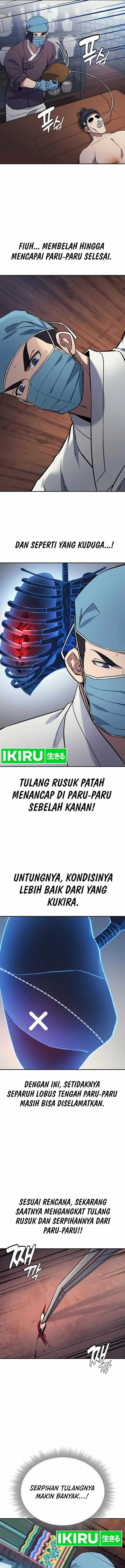 image-komik-doctors-time-travel-to-joseon-chapter-32-9/25
