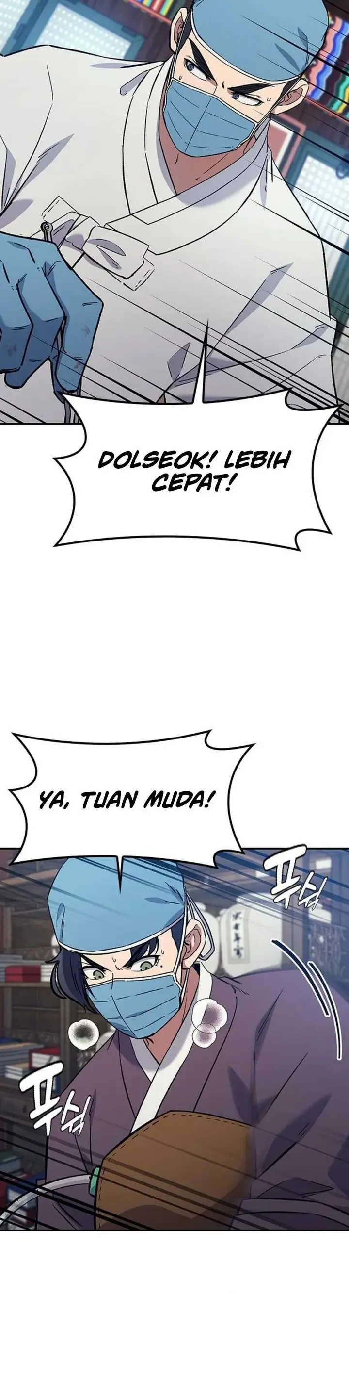 image-komik-doctors-time-travel-to-joseon-chapter-32-10/25