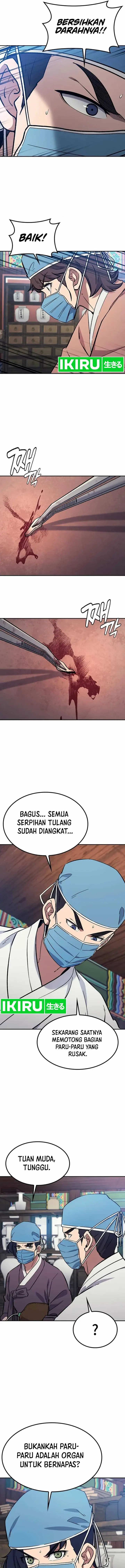 image-komik-doctors-time-travel-to-joseon-chapter-32-11/25