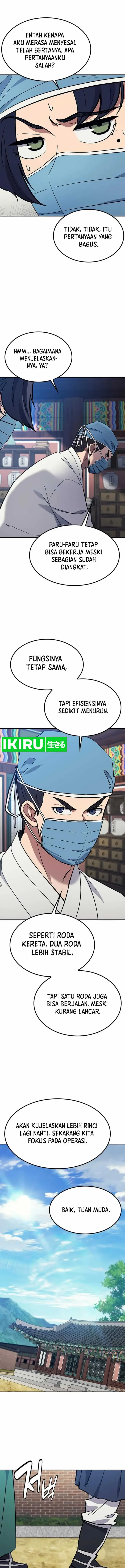 image-komik-doctors-time-travel-to-joseon-chapter-32-13/25