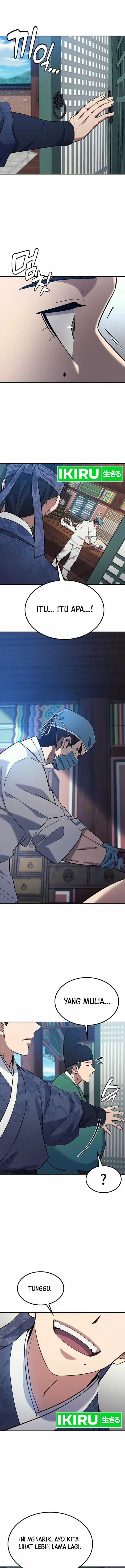 image-komik-doctors-time-travel-to-joseon-chapter-32-15/25