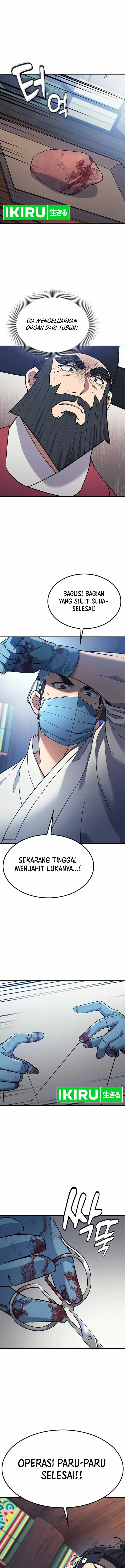 image-komik-doctors-time-travel-to-joseon-chapter-32-17/25
