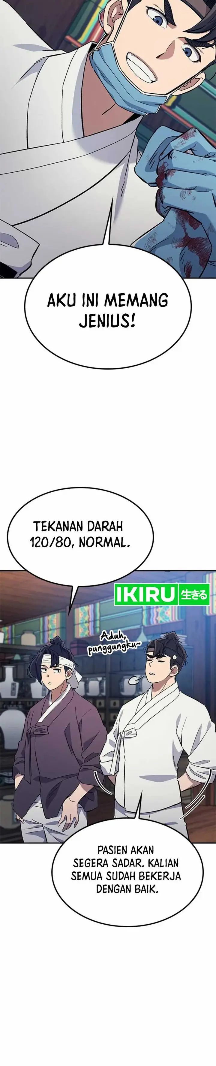 image-komik-doctors-time-travel-to-joseon-chapter-32-18/25