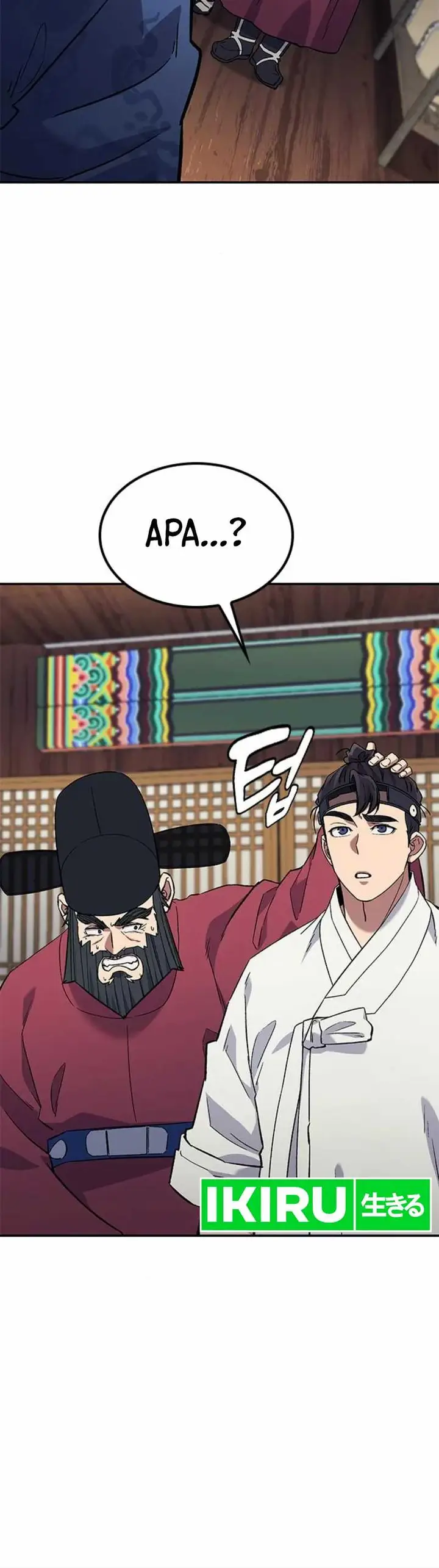 image-komik-doctors-time-travel-to-joseon-chapter-32-20/25