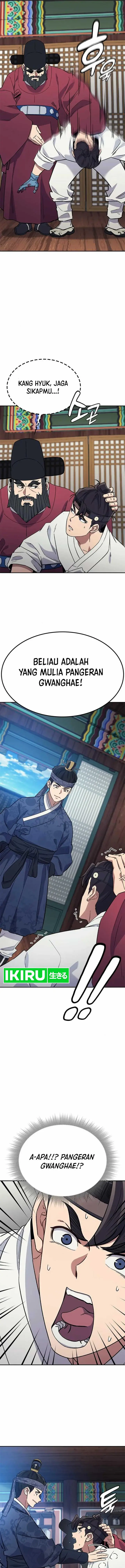 image-komik-doctors-time-travel-to-joseon-chapter-32-21/25