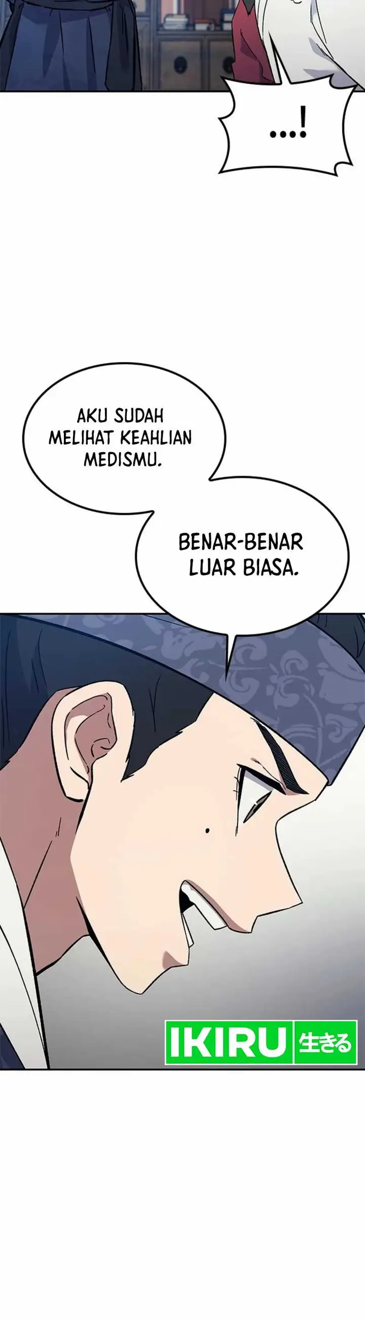 image-komik-doctors-time-travel-to-joseon-chapter-32-22/25