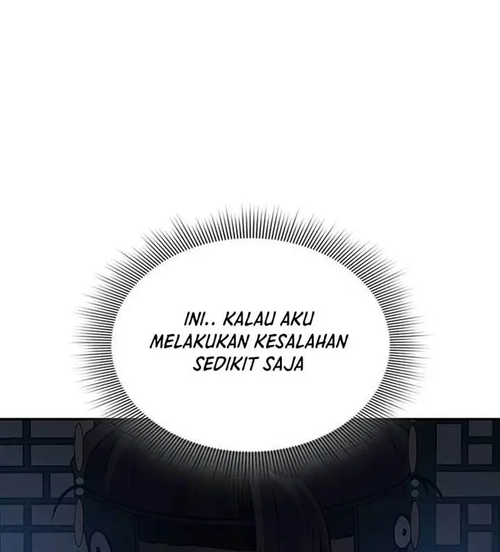 image-komik-doctors-time-travel-to-joseon-chapter-33-4/30