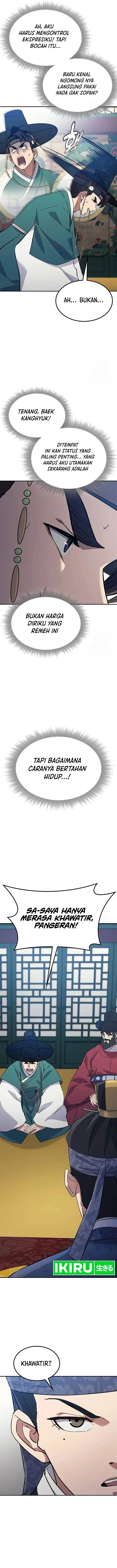 image-komik-doctors-time-travel-to-joseon-chapter-33-6/30