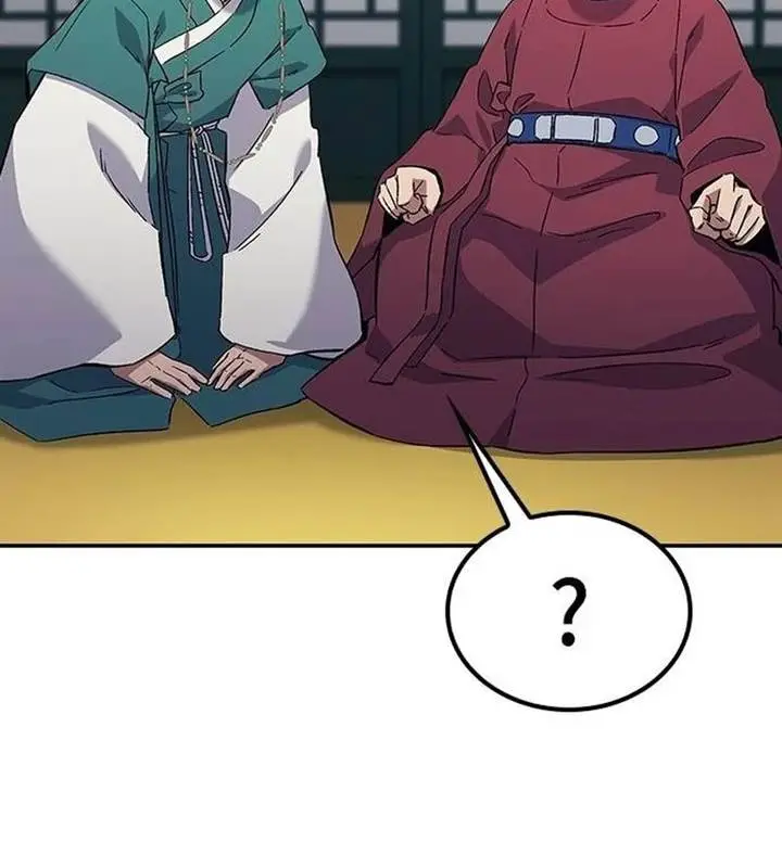 image-komik-doctors-time-travel-to-joseon-chapter-33-8/30