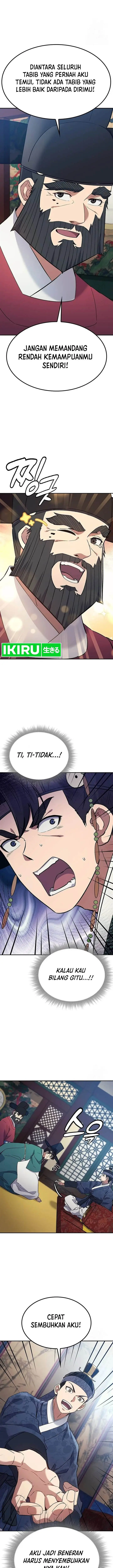 image-komik-doctors-time-travel-to-joseon-chapter-33-9/30