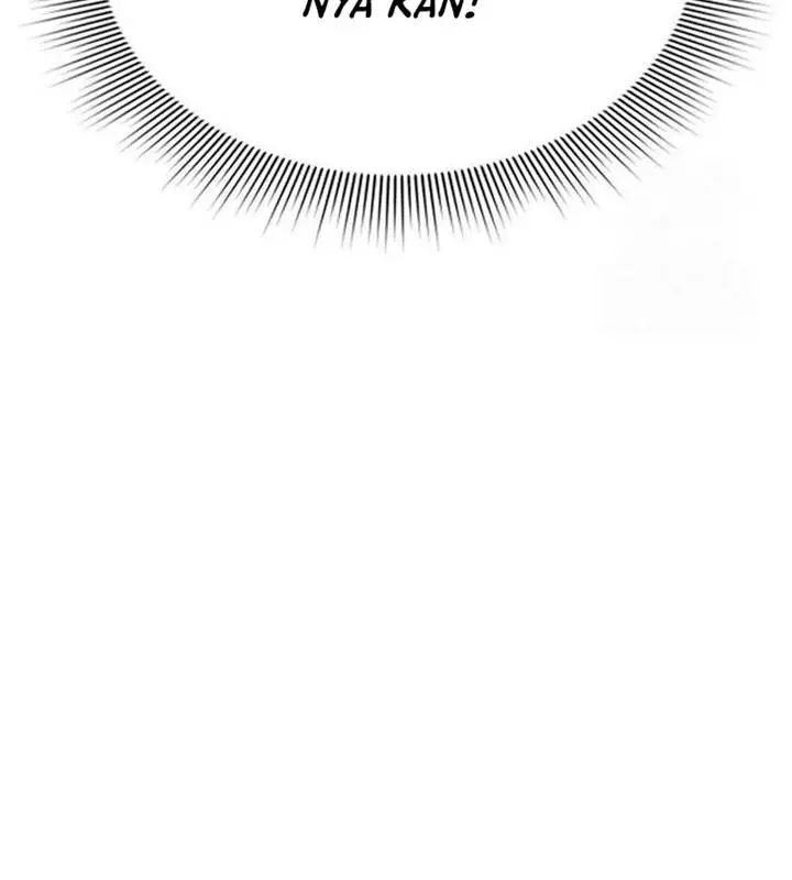 image-komik-doctors-time-travel-to-joseon-chapter-33-10/30