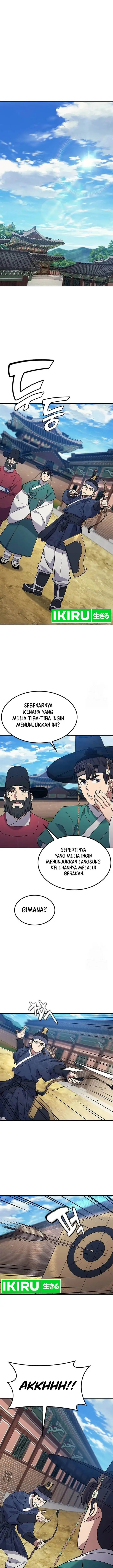 image-komik-doctors-time-travel-to-joseon-chapter-33-11/30