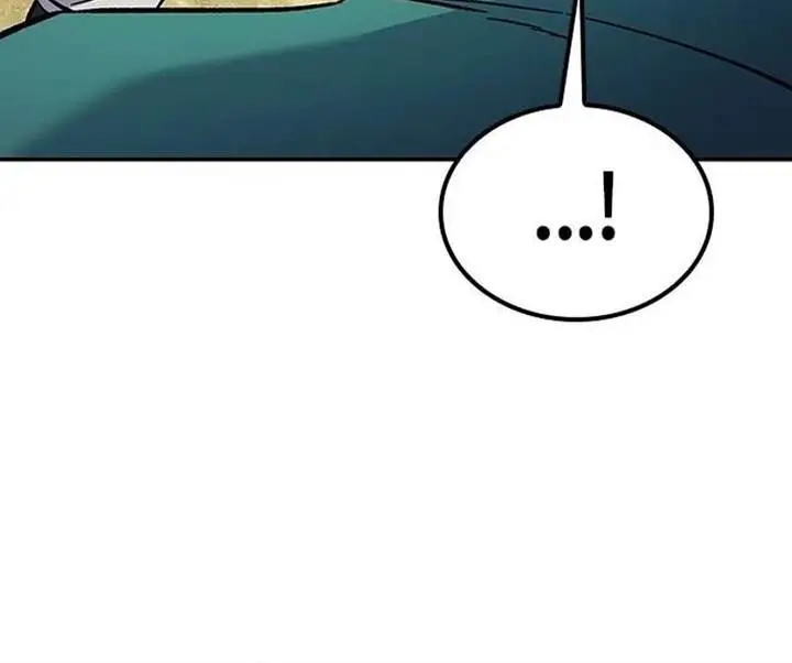 image-komik-doctors-time-travel-to-joseon-chapter-33-12/30