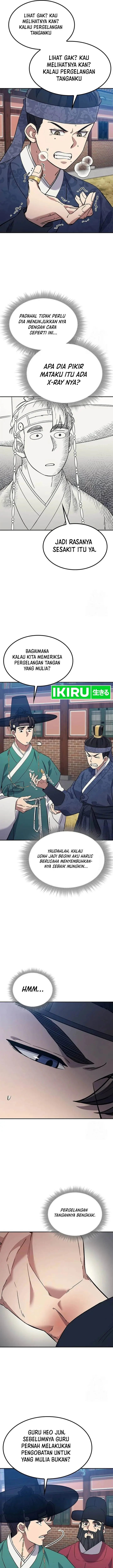 image-komik-doctors-time-travel-to-joseon-chapter-33-13/30
