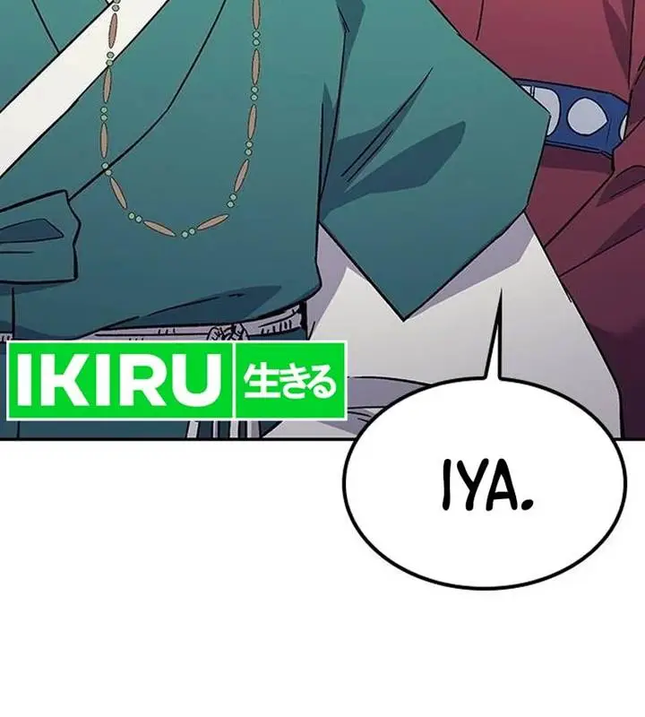 image-komik-doctors-time-travel-to-joseon-chapter-33-14/30