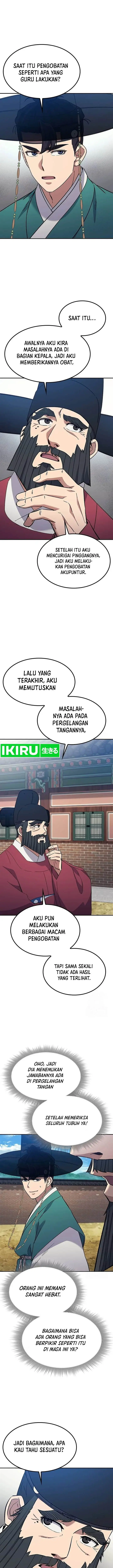 image-komik-doctors-time-travel-to-joseon-chapter-33-15/30