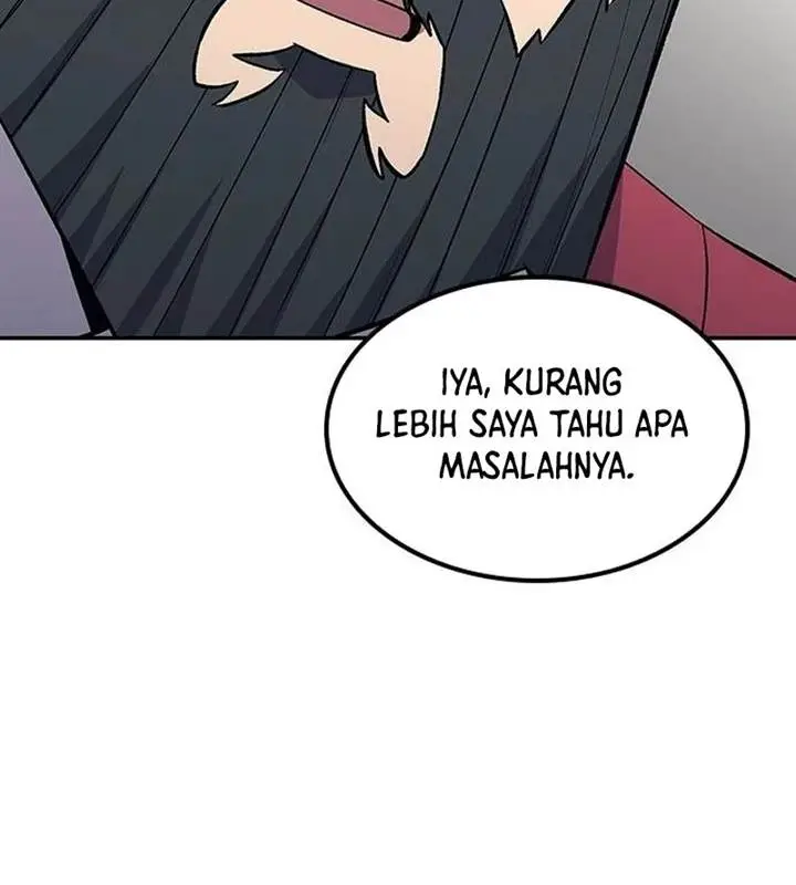 image-komik-doctors-time-travel-to-joseon-chapter-33-16/30