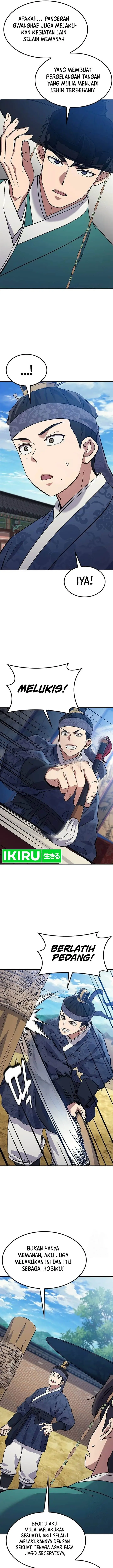 image-komik-doctors-time-travel-to-joseon-chapter-33-18/30