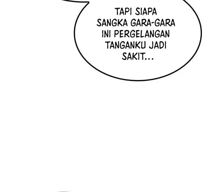 image-komik-doctors-time-travel-to-joseon-chapter-33-19/30