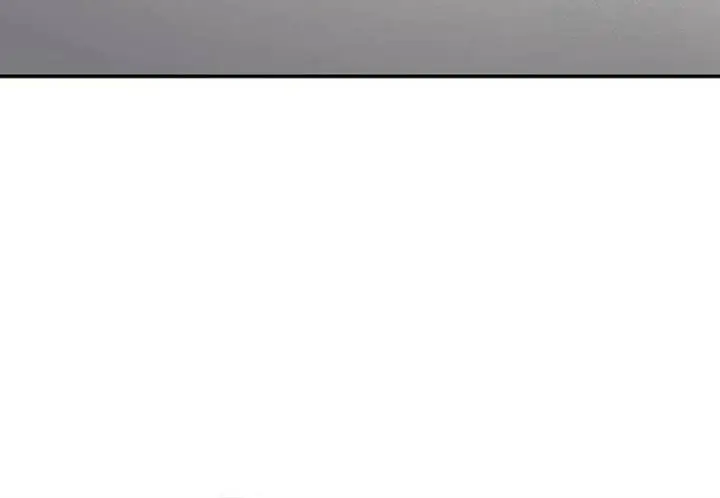 image-komik-doctors-time-travel-to-joseon-chapter-33-24/30