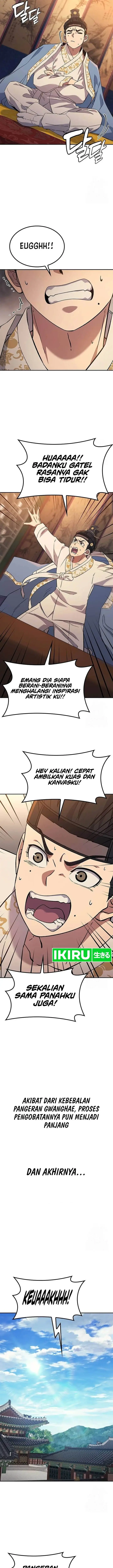 image-komik-doctors-time-travel-to-joseon-chapter-33-26/30