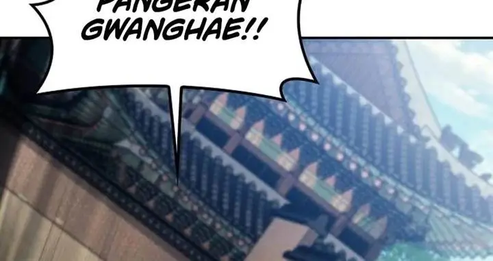 image-komik-doctors-time-travel-to-joseon-chapter-33-27/30