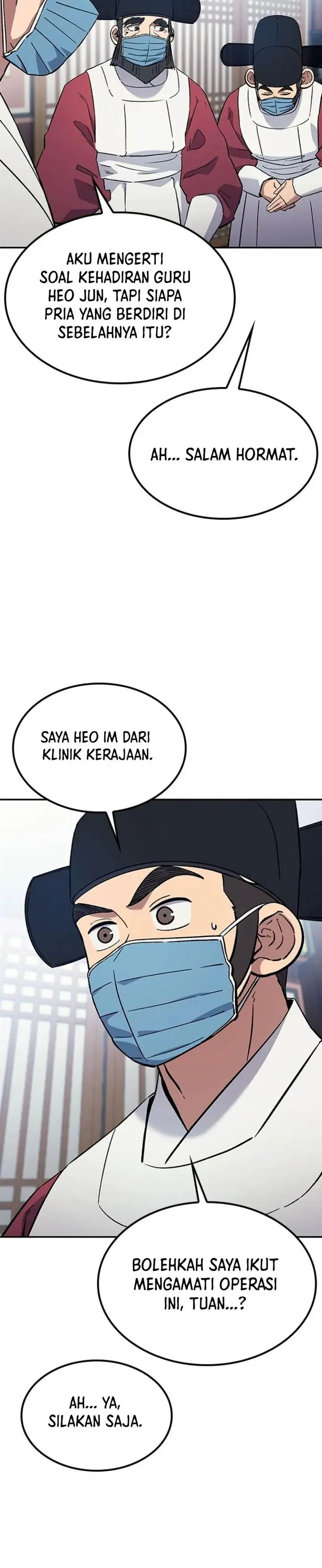 image-komik-doctors-time-travel-to-joseon-chapter-34-6/26